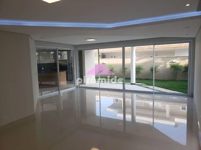 Casa com 450m², à venda, no bairro Urbanova em São José dos Campos