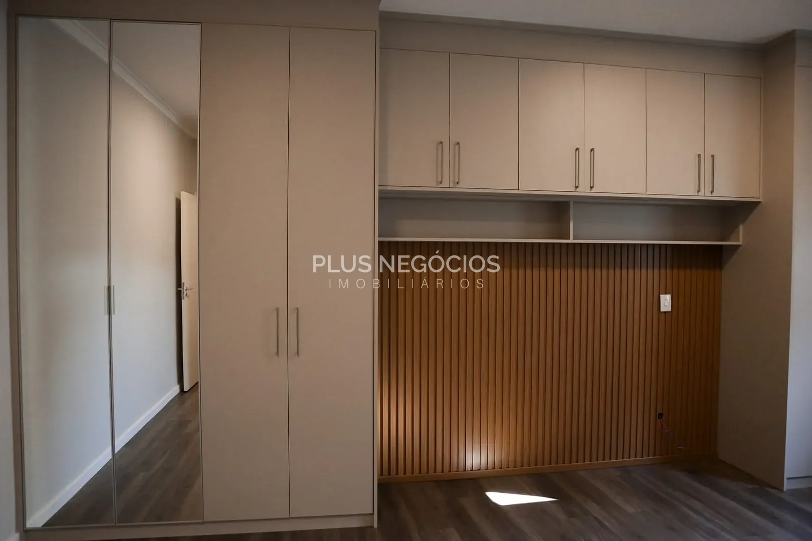 Casa, 3 quartos, 200 m² - Foto 11