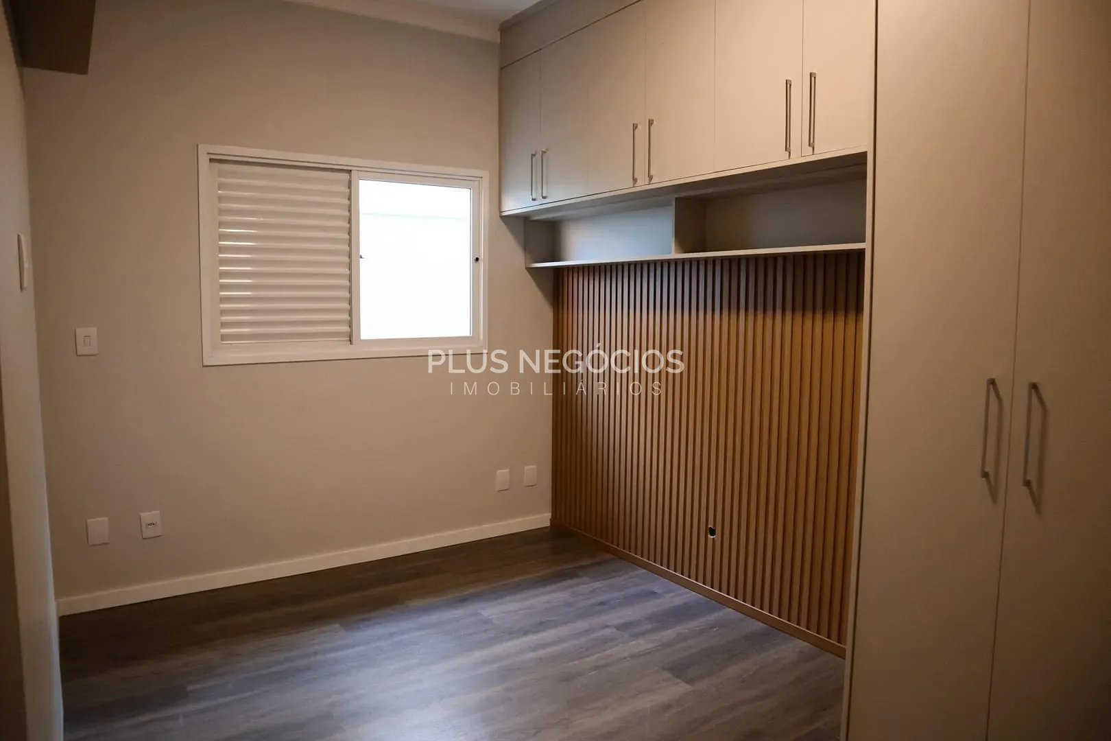 Casa, 3 quartos, 200 m² - Foto 20