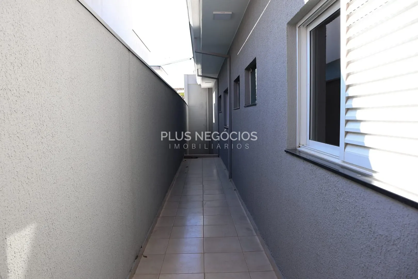 Casa, 3 quartos, 200 m² - Foto 28