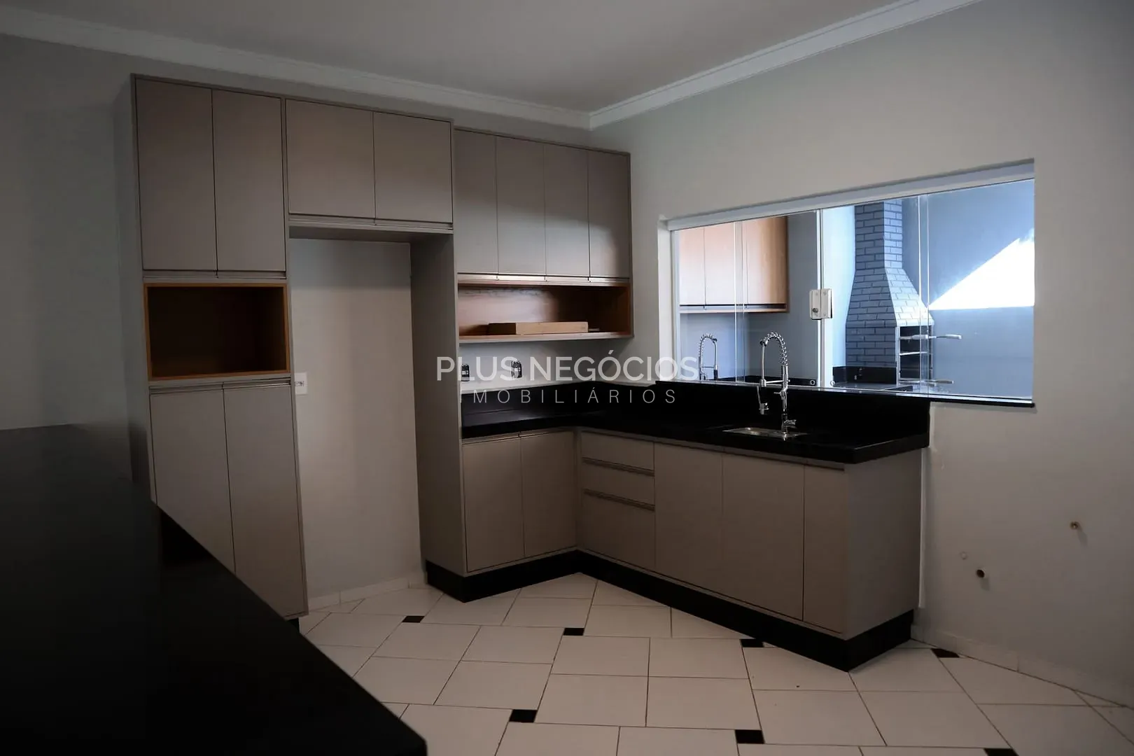 Casa, 3 quartos, 200 m² - Foto 8