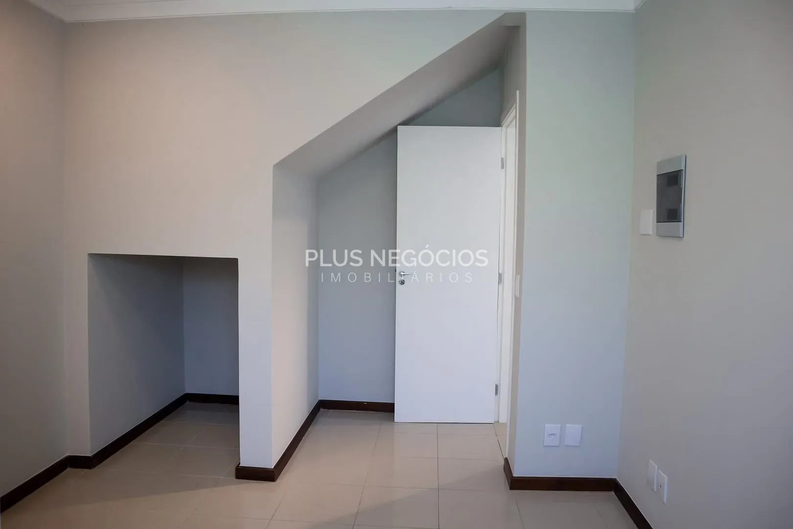 Casa, 3 quartos, 200 m² - Foto 21
