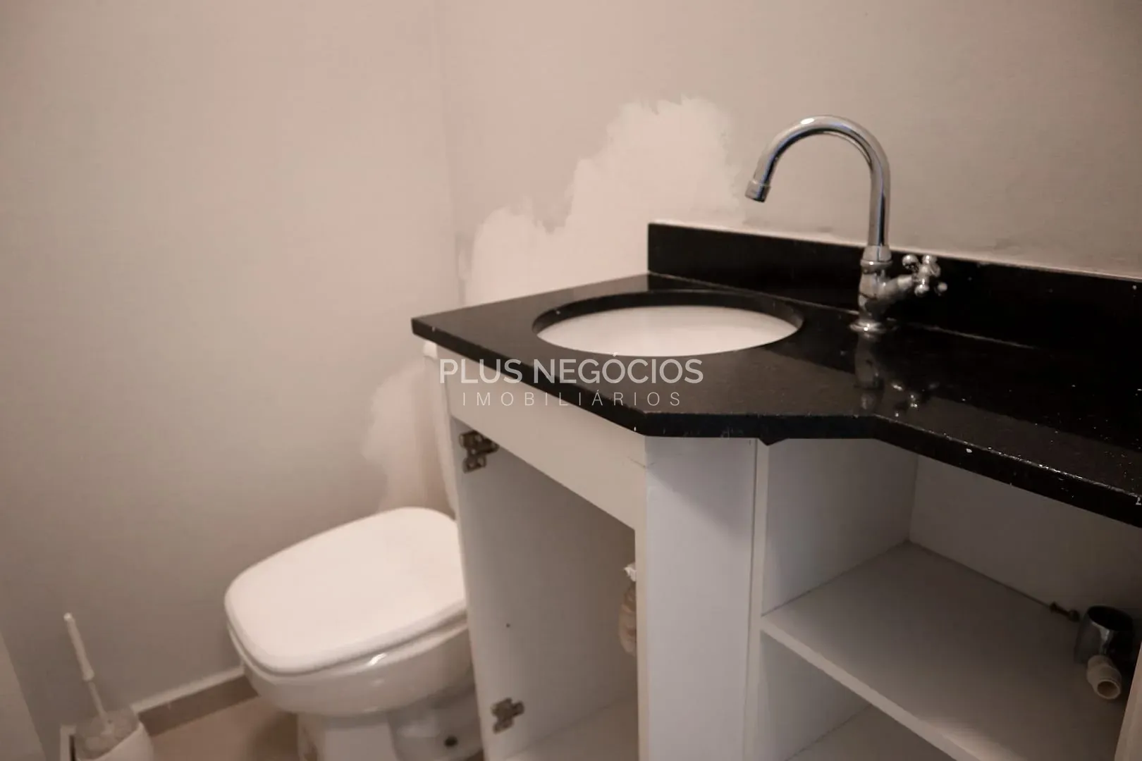 Casa, 3 quartos, 200 m² - Foto 25
