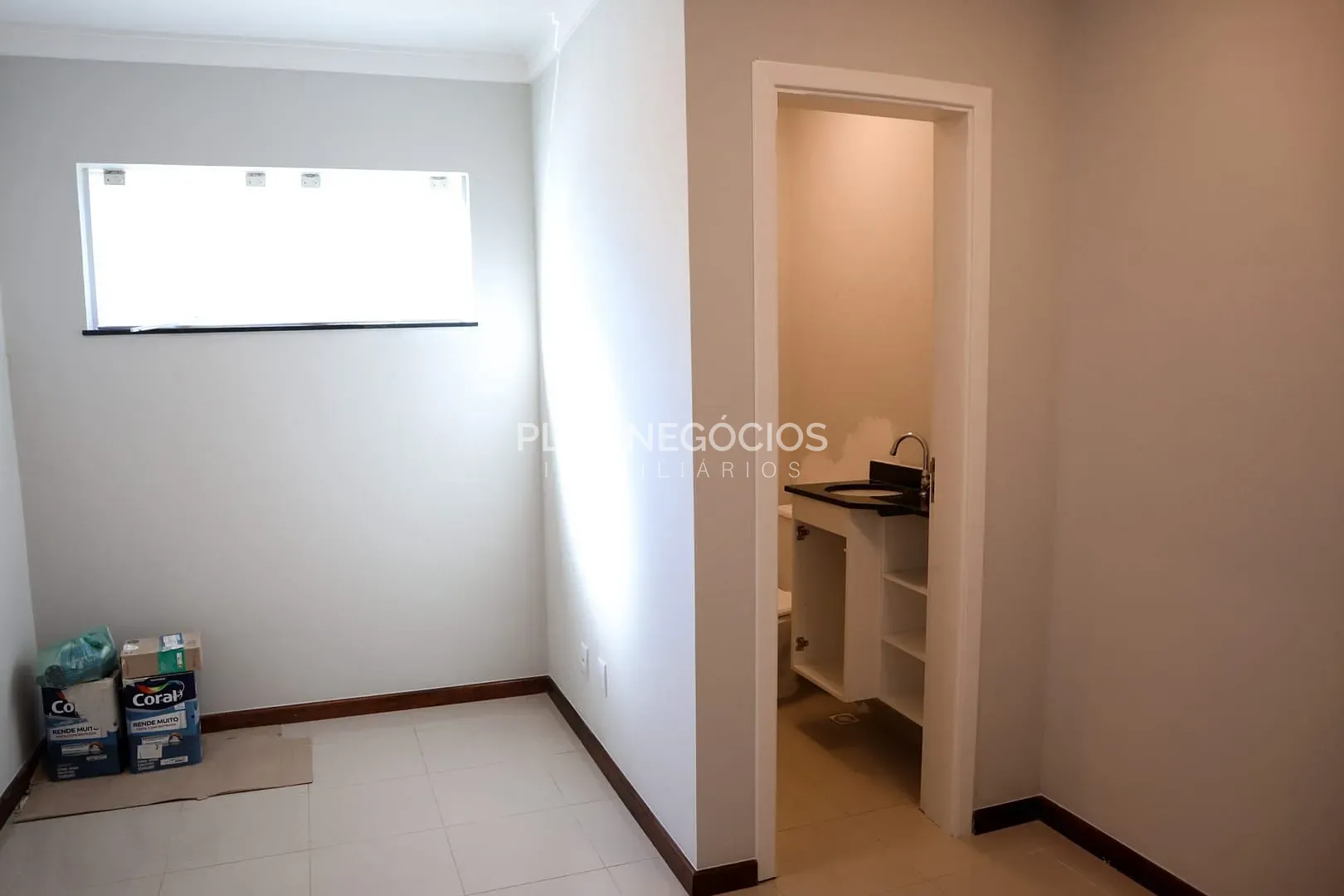 Casa, 3 quartos, 200 m² - Foto 24