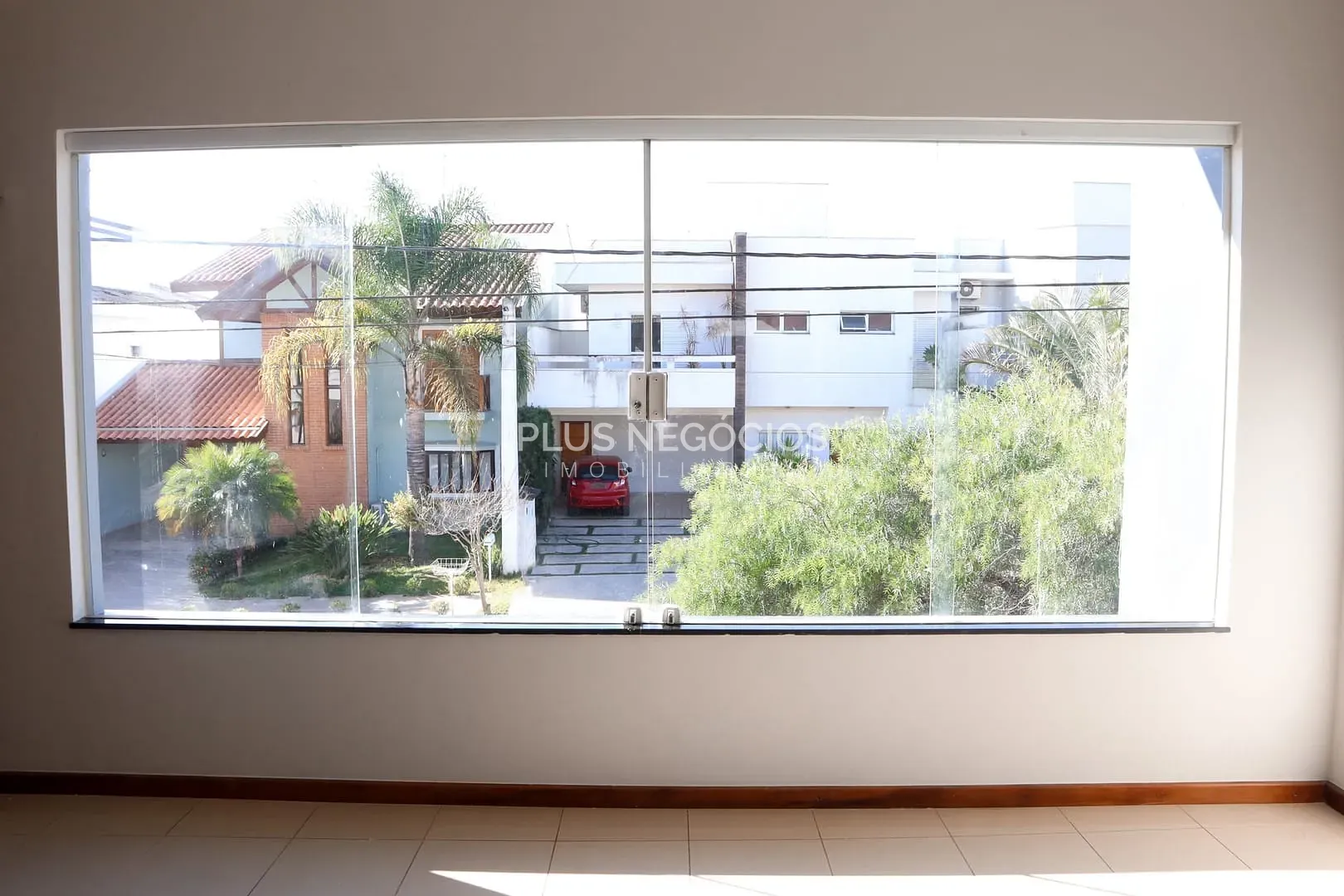 Casa, 3 quartos, 200 m² - Foto 4