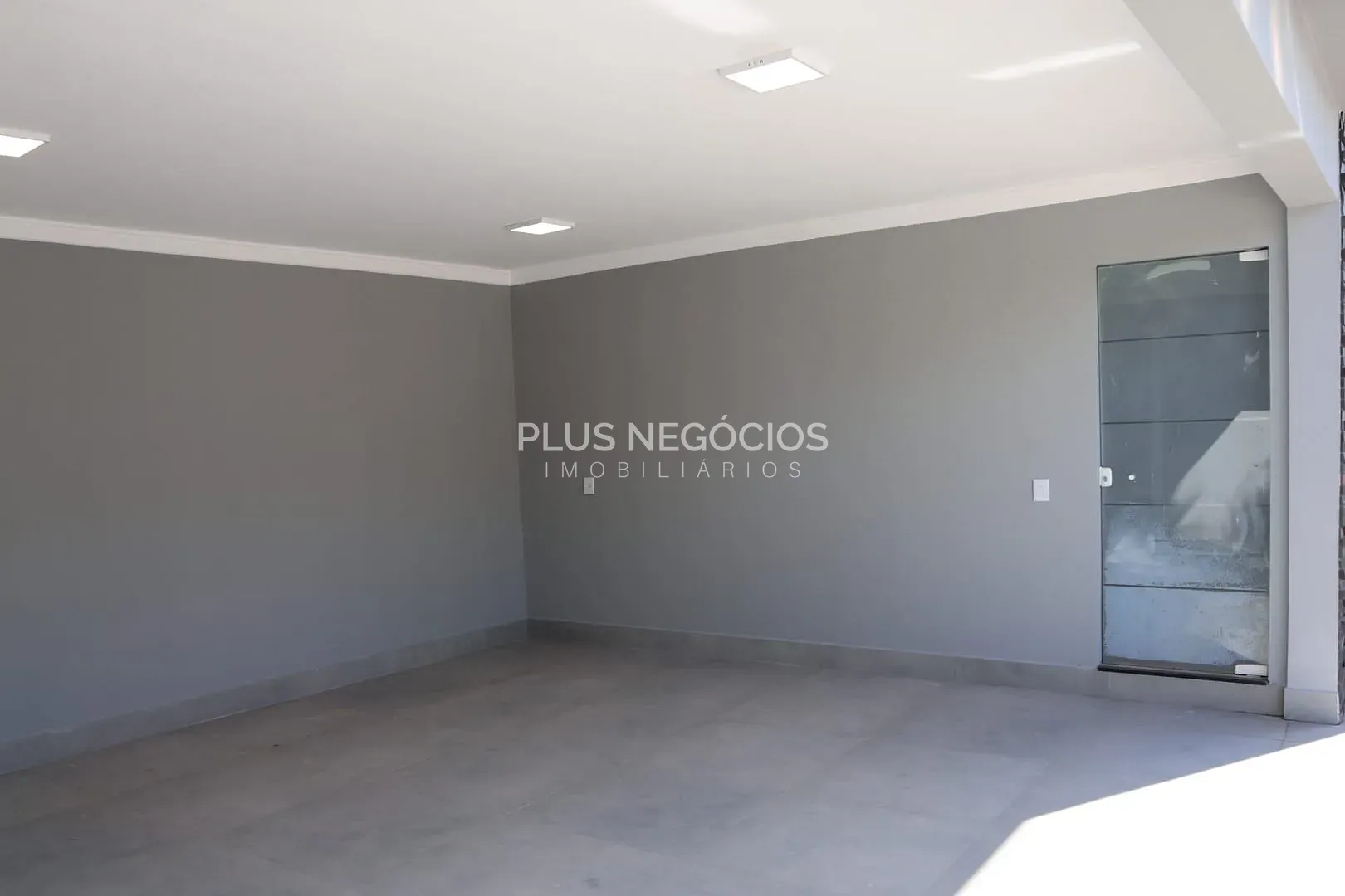 Casa, 3 quartos, 200 m² - Foto 23