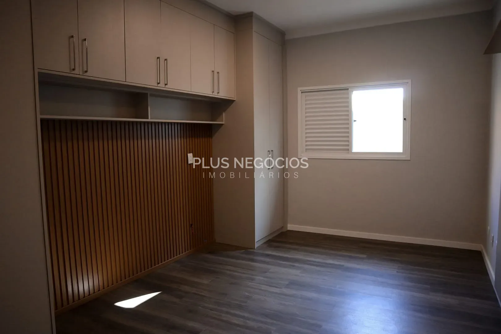 Casa, 3 quartos, 200 m² - Foto 10