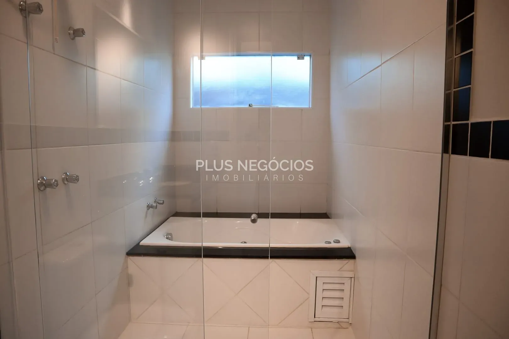 Casa, 3 quartos, 200 m² - Foto 16