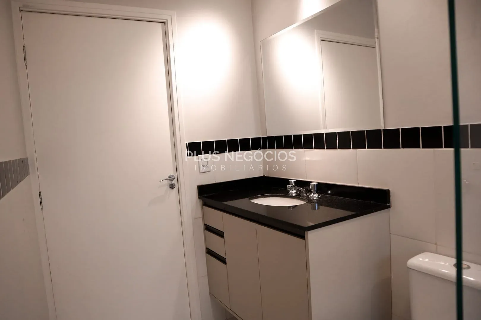 Casa, 3 quartos, 200 m² - Foto 19