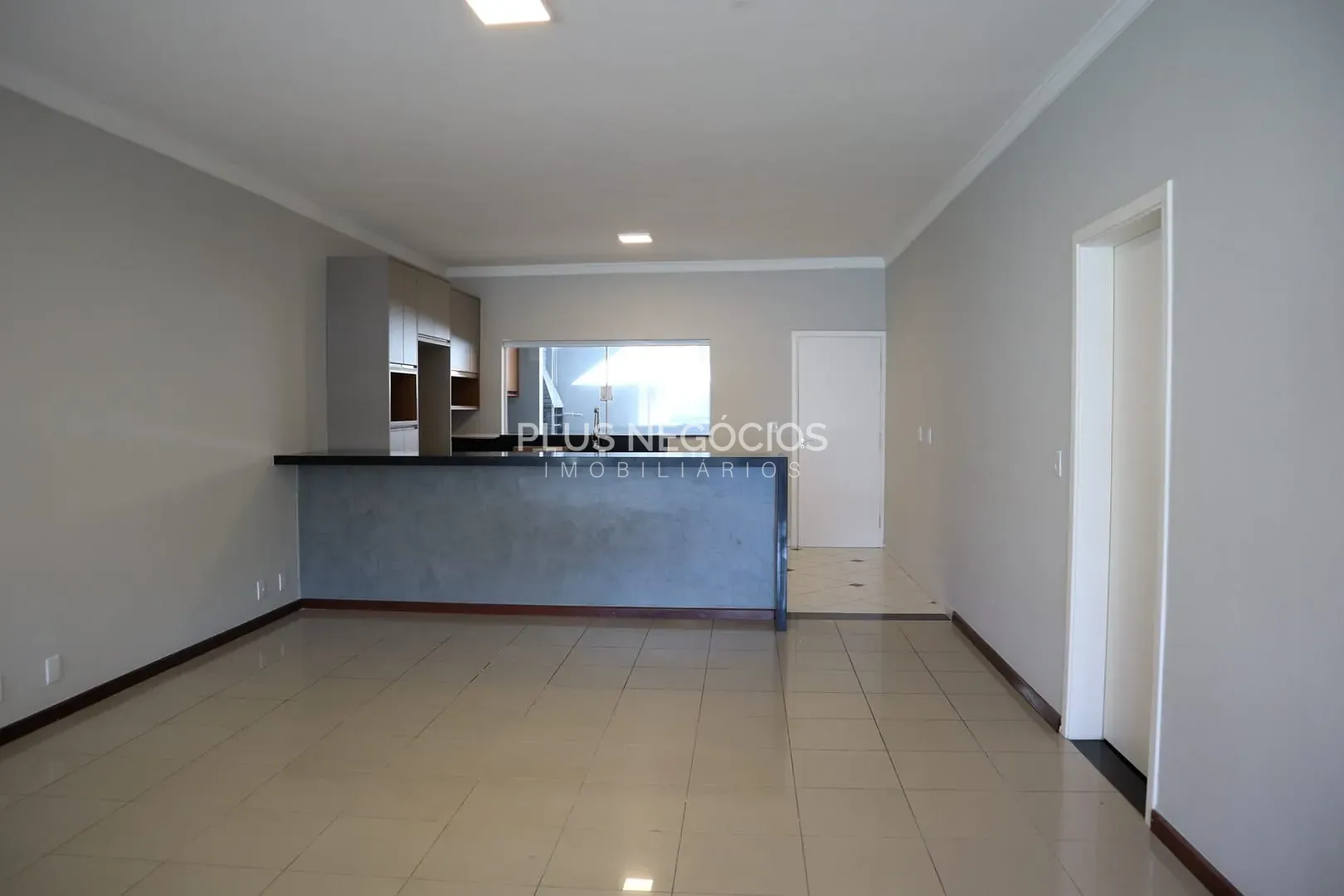 Casa, 3 quartos, 200 m² - Foto 6