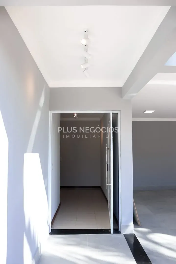 Casa, 3 quartos, 200 m² - Foto 22