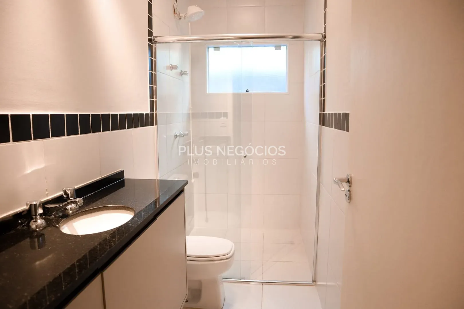 Casa, 3 quartos, 200 m² - Foto 17