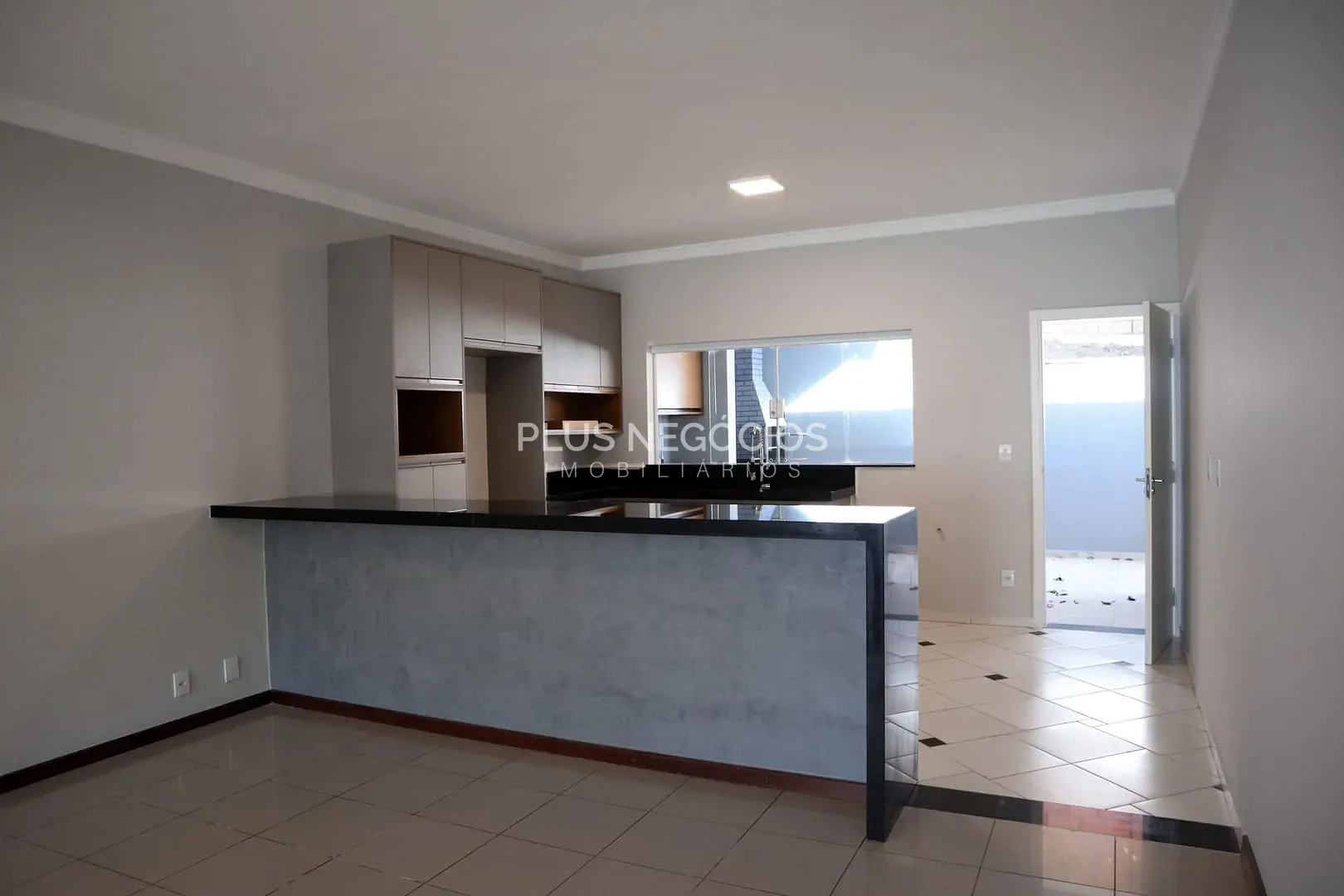 Casa, 3 quartos, 200 m² - Foto 7