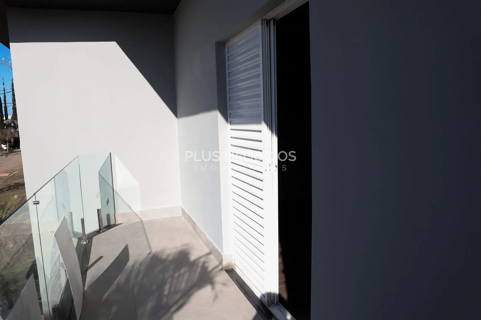 Casa, 3 quartos, 200 m² - Foto 14
