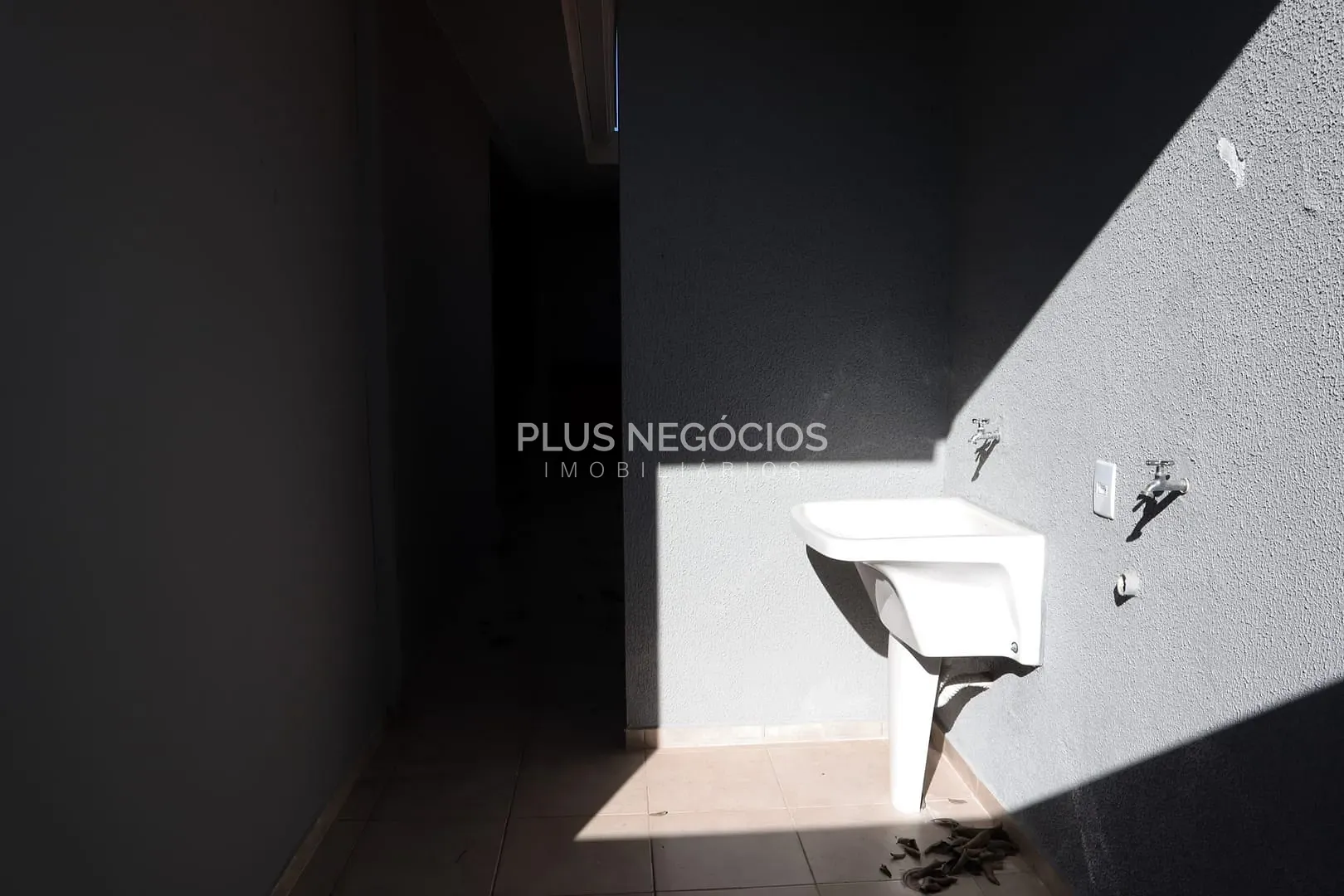Casa, 3 quartos, 200 m² - Foto 27