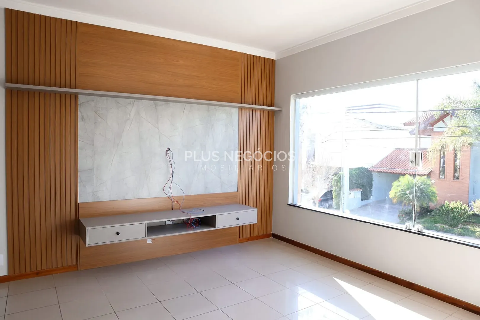 Casa, 3 quartos, 200 m² - Foto 3