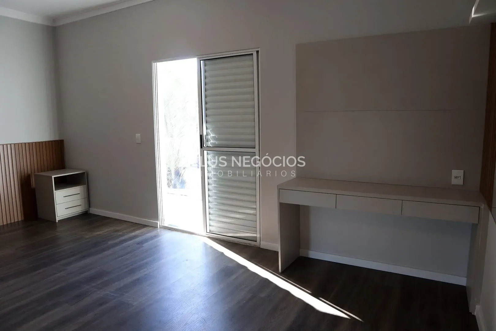 Casa, 3 quartos, 200 m² - Foto 13