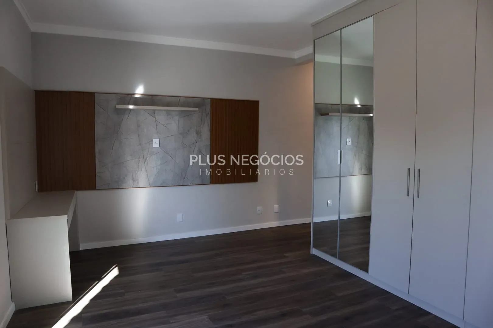 Casa, 3 quartos, 200 m² - Foto 15