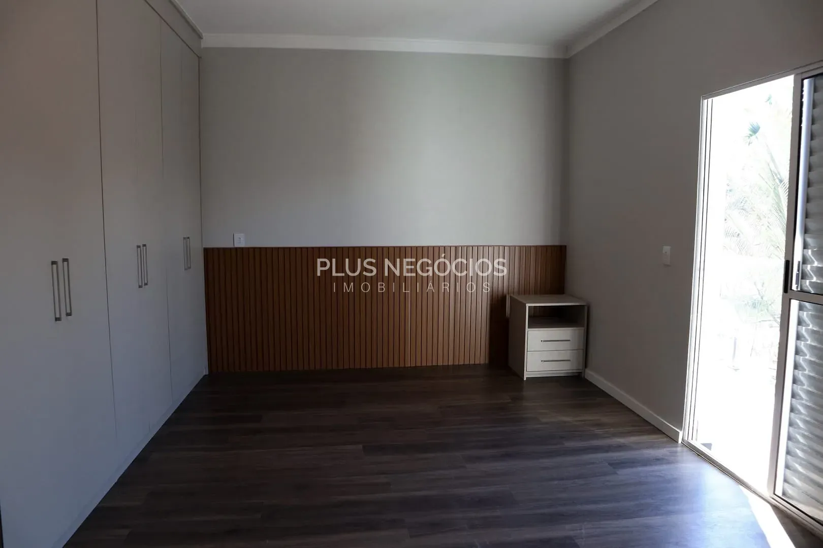 Casa, 3 quartos, 200 m² - Foto 12