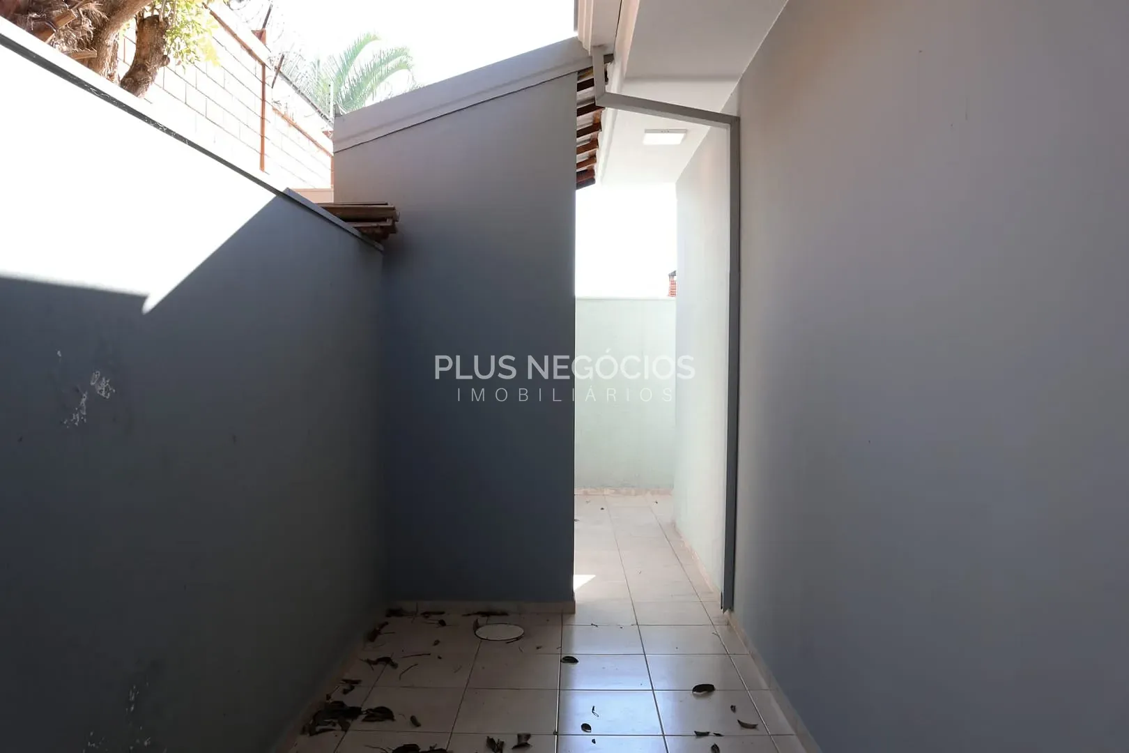 Casa, 3 quartos, 200 m² - Foto 26