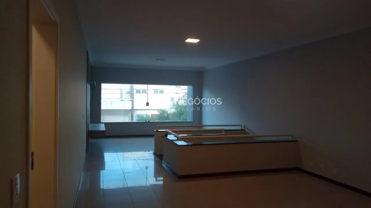 Casa, 3 quartos, 200 m² - Foto 5