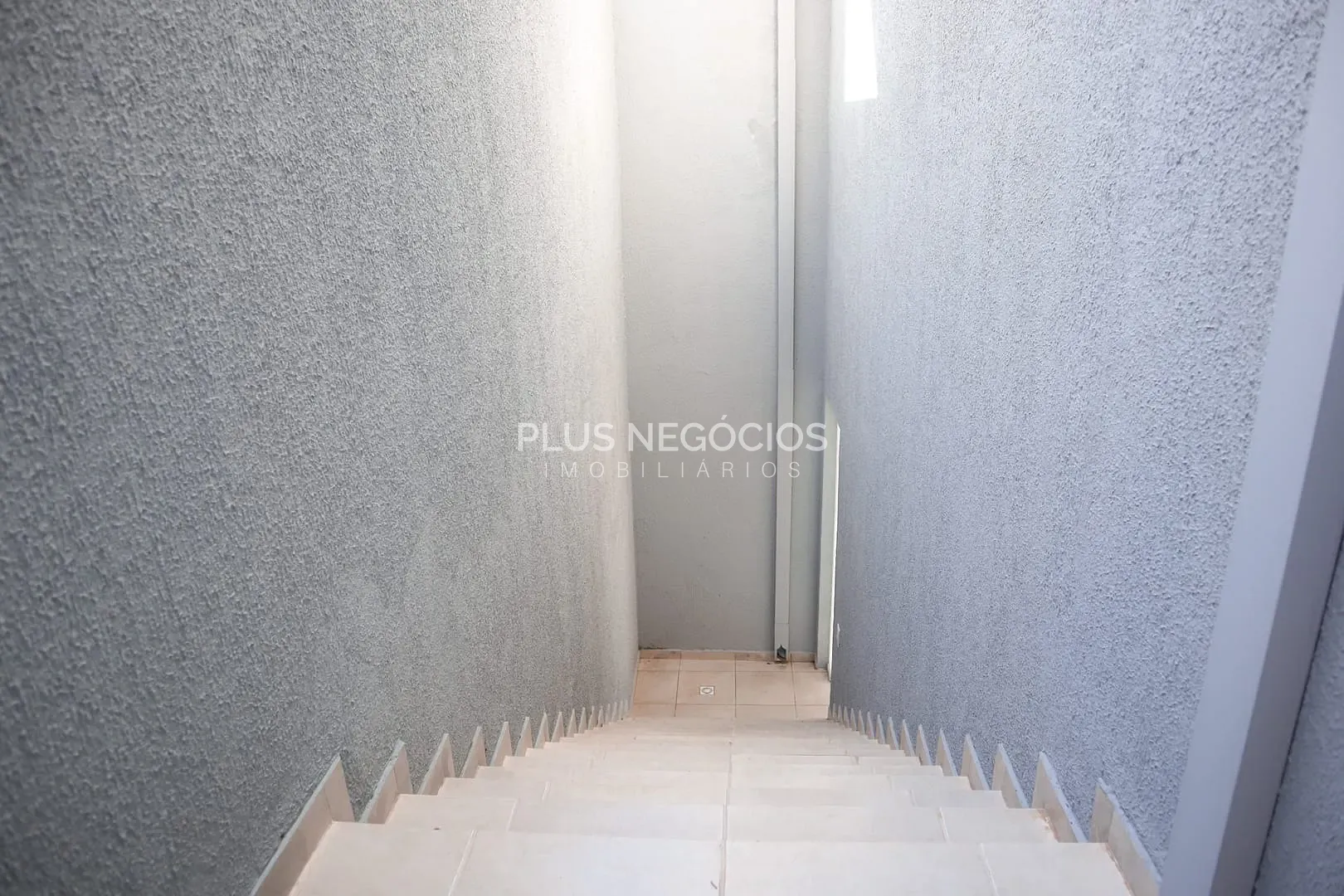 Casa, 3 quartos, 200 m² - Foto 29
