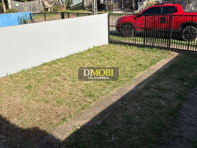 Casa com 150m² 2 quartos e 1 banheiro, à venda, no bairro Jardim do Cedro em Gravataí