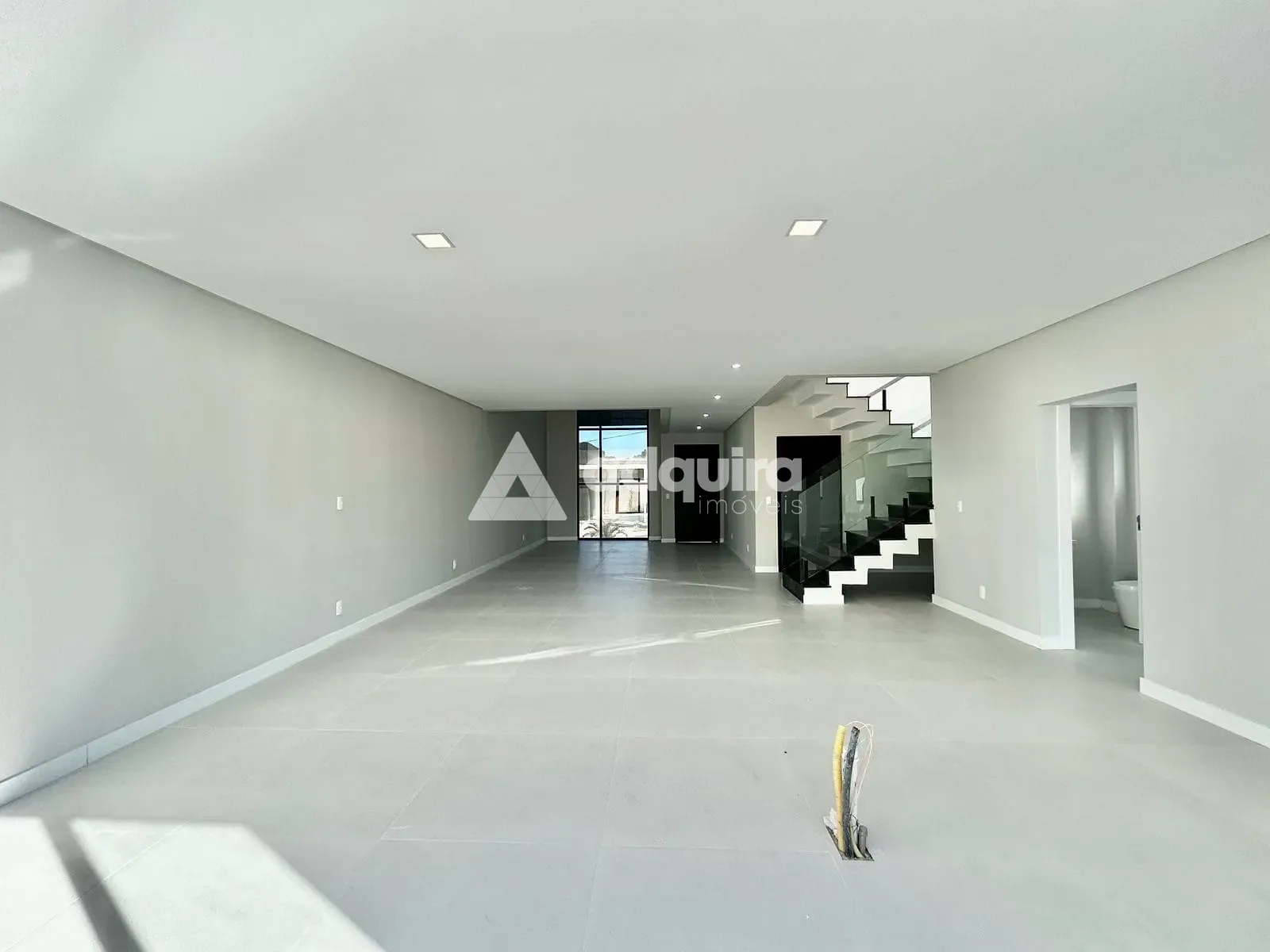 Casa, 3 quartos, 210 m² - Foto 7