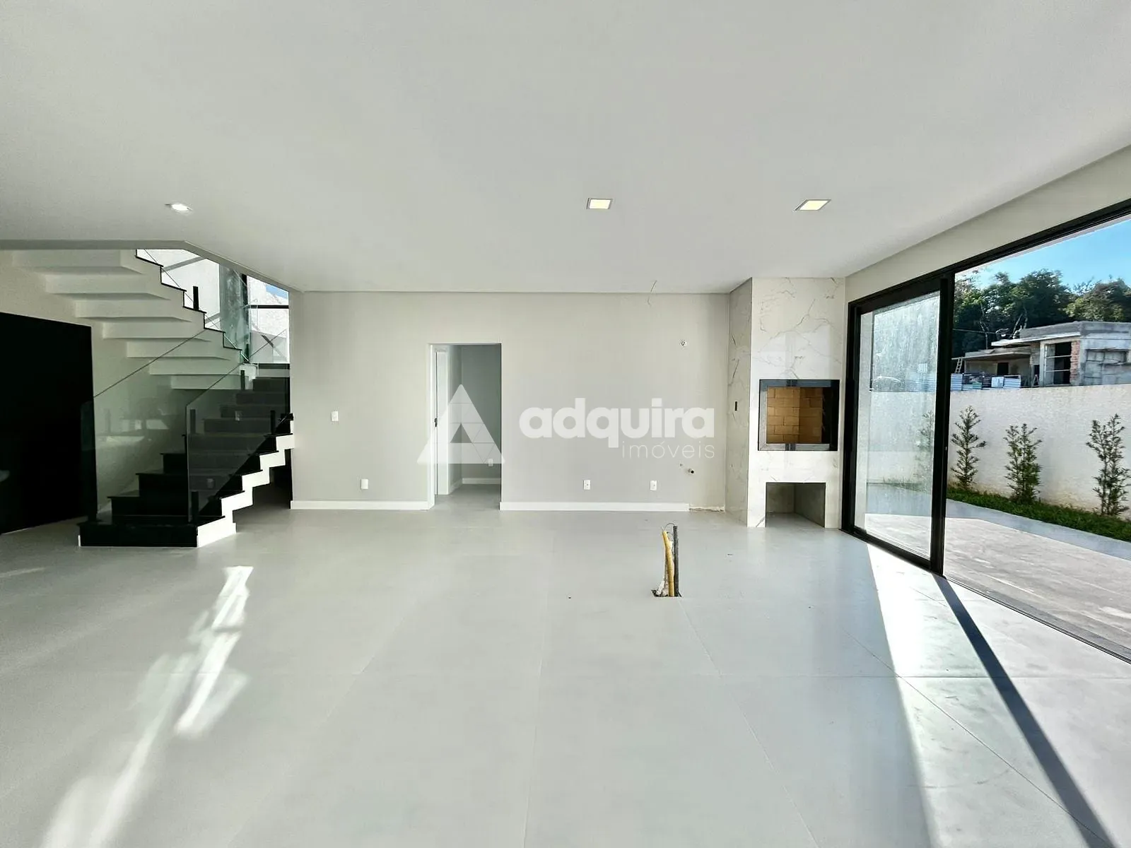 Casa, 3 quartos, 210 m² - Foto 8