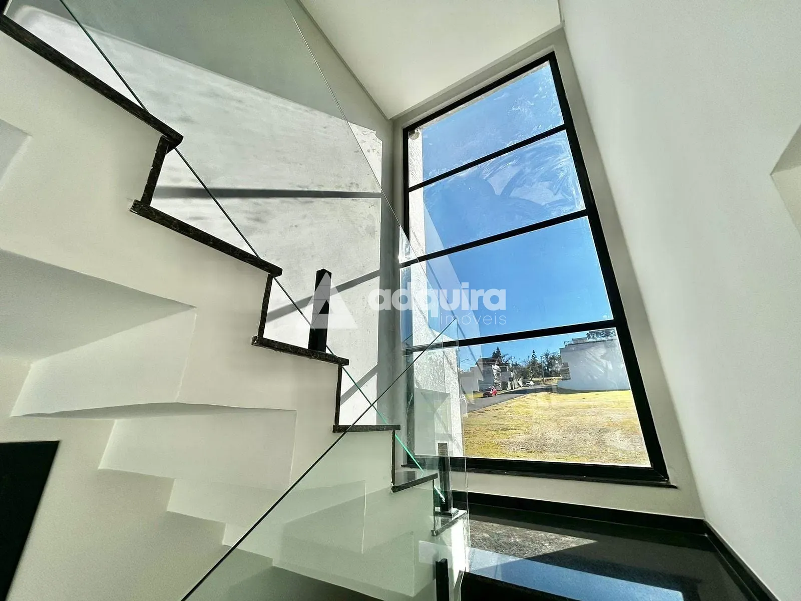 Casa, 3 quartos, 210 m² - Foto 10