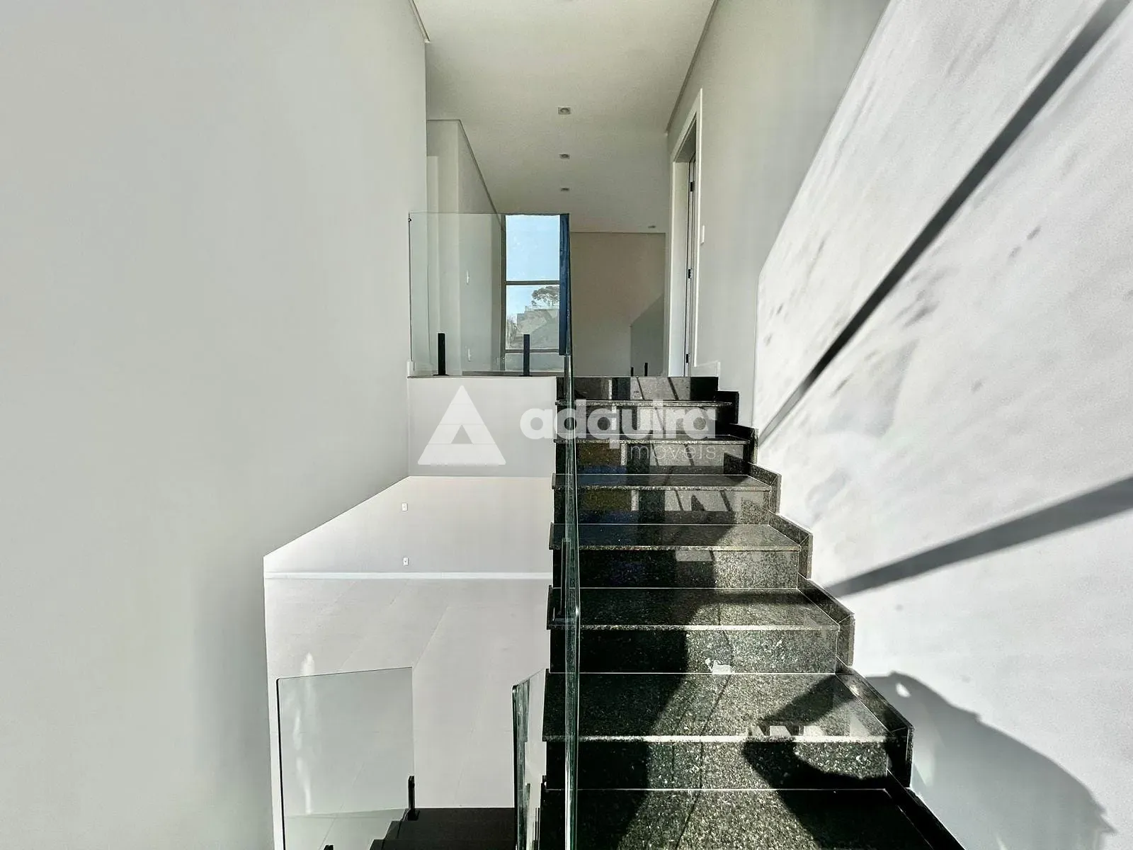 Casa, 3 quartos, 210 m² - Foto 11