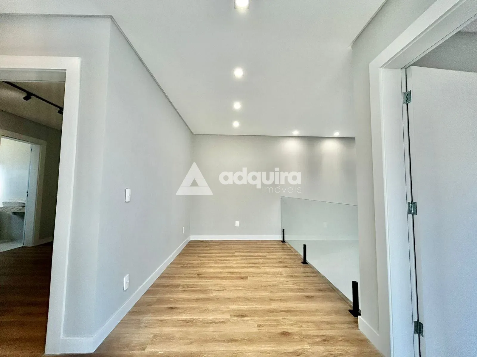 Casa, 3 quartos, 210 m² - Foto 12