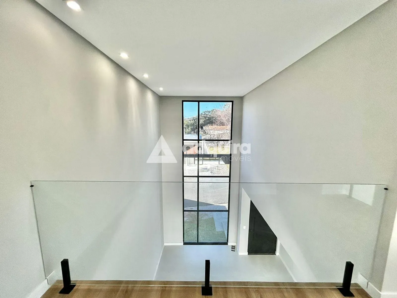 Casa, 3 quartos, 210 m² - Foto 13
