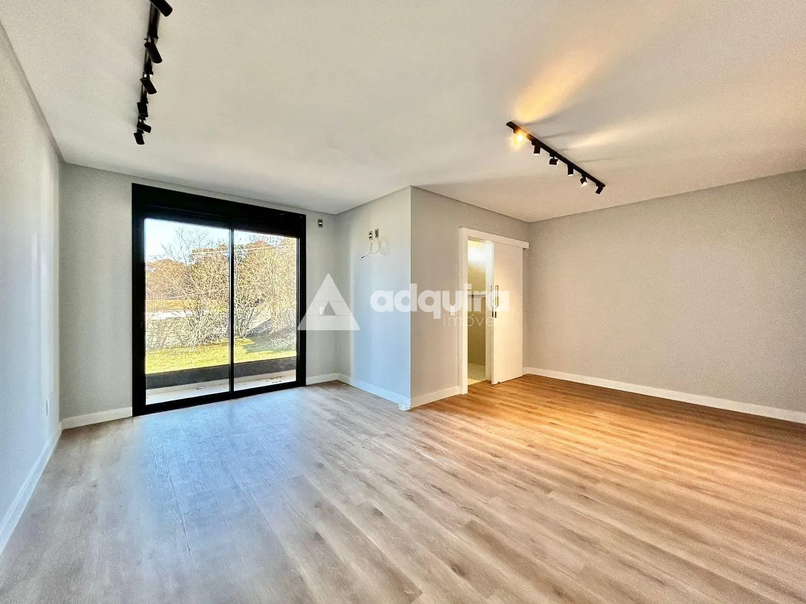 Casa, 3 quartos, 210 m² - Foto 14