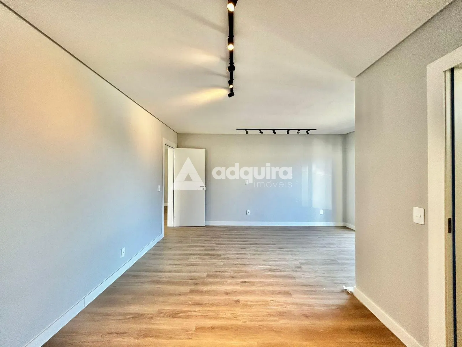 Casa, 3 quartos, 210 m² - Foto 15