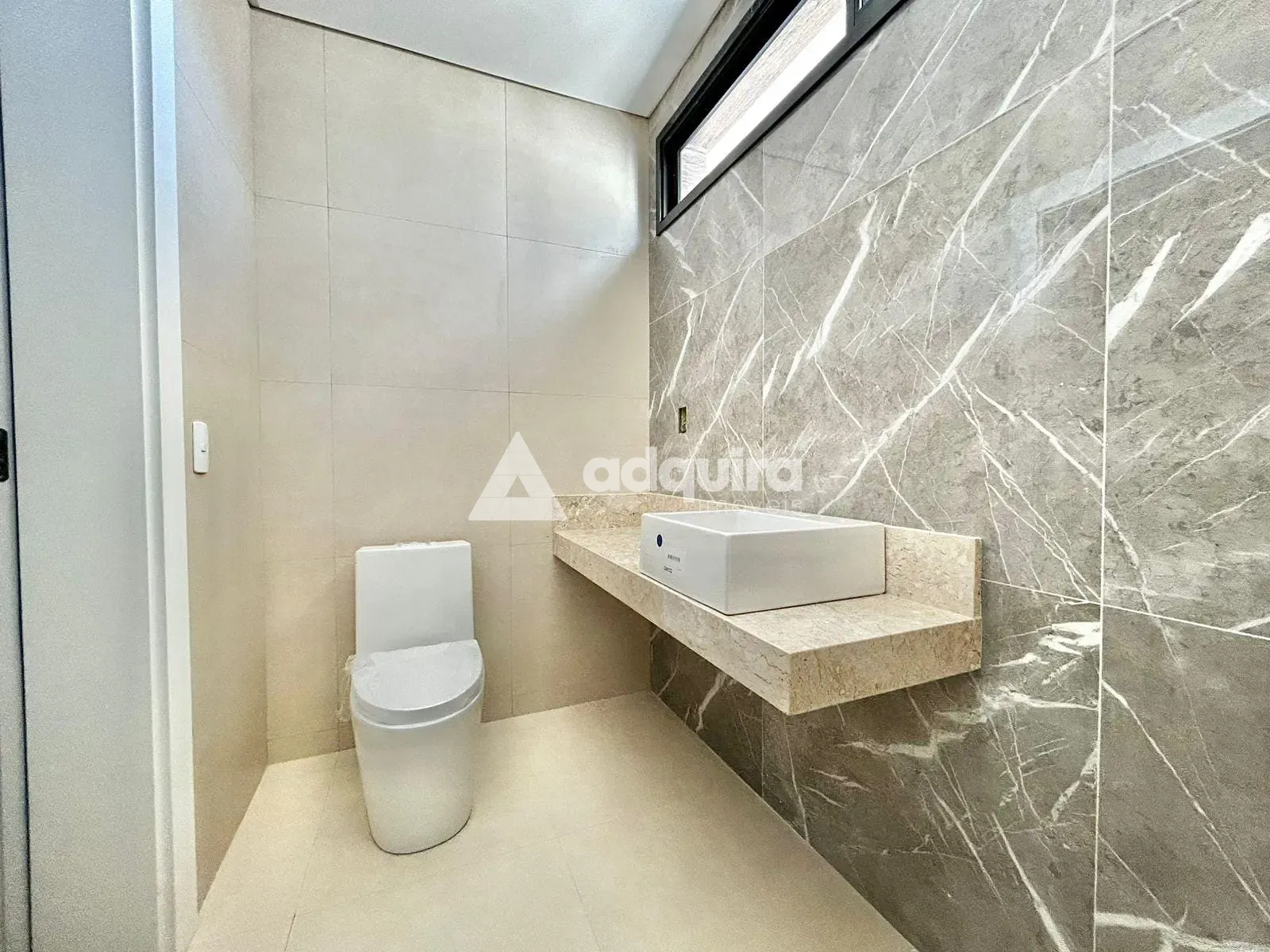 Casa, 3 quartos, 210 m² - Foto 16