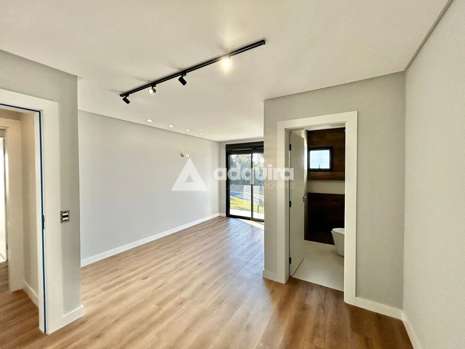 Casa, 3 quartos, 210 m² - Foto 17