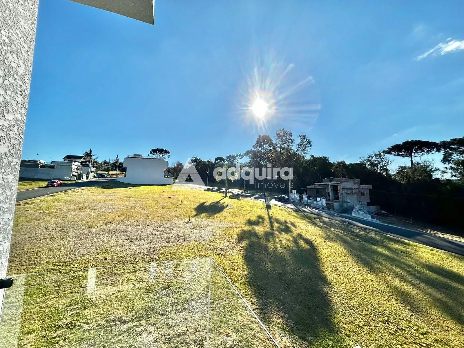 Casa, 3 quartos, 210 m² - Foto 18