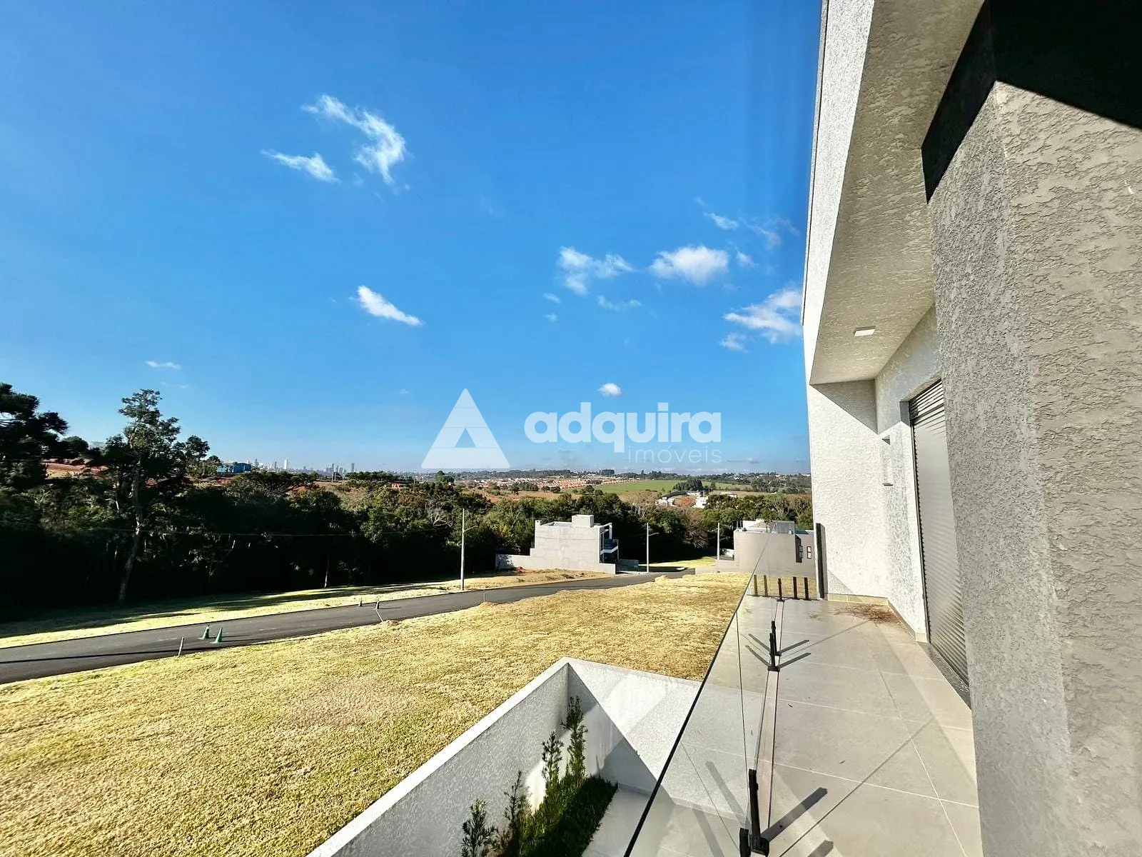 Casa, 3 quartos, 210 m² - Foto 19
