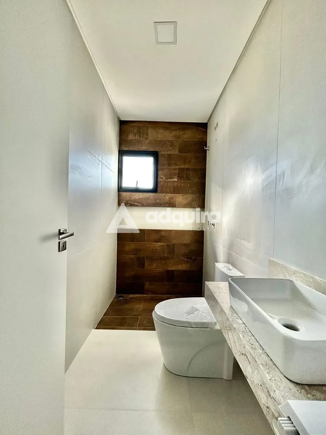 Casa, 3 quartos, 210 m² - Foto 20