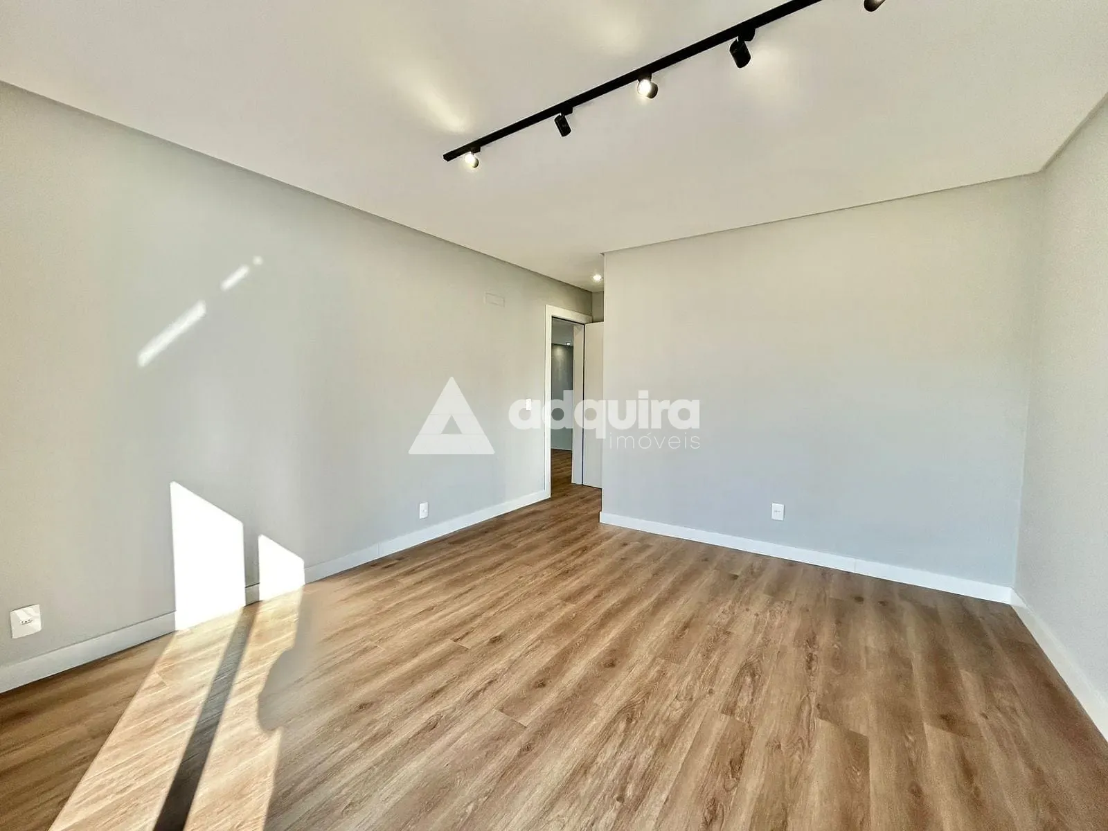 Casa, 3 quartos, 210 m² - Foto 21