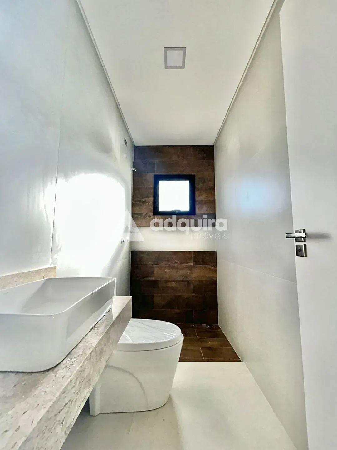Casa, 3 quartos, 210 m² - Foto 22