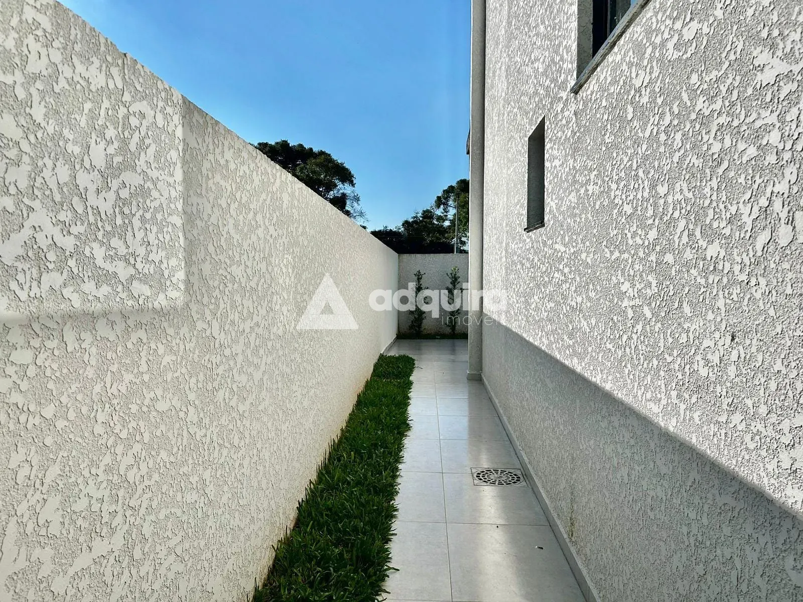 Casa, 3 quartos, 210 m² - Foto 23