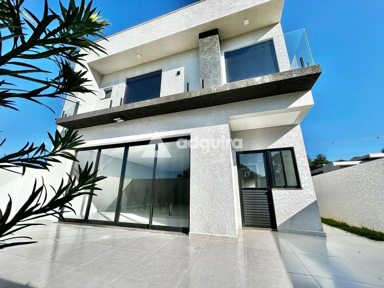 Casa, 3 quartos, 210 m² - Foto 24
