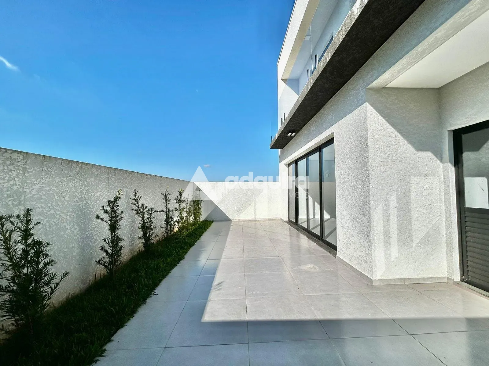 Casa, 3 quartos, 210 m² - Foto 25