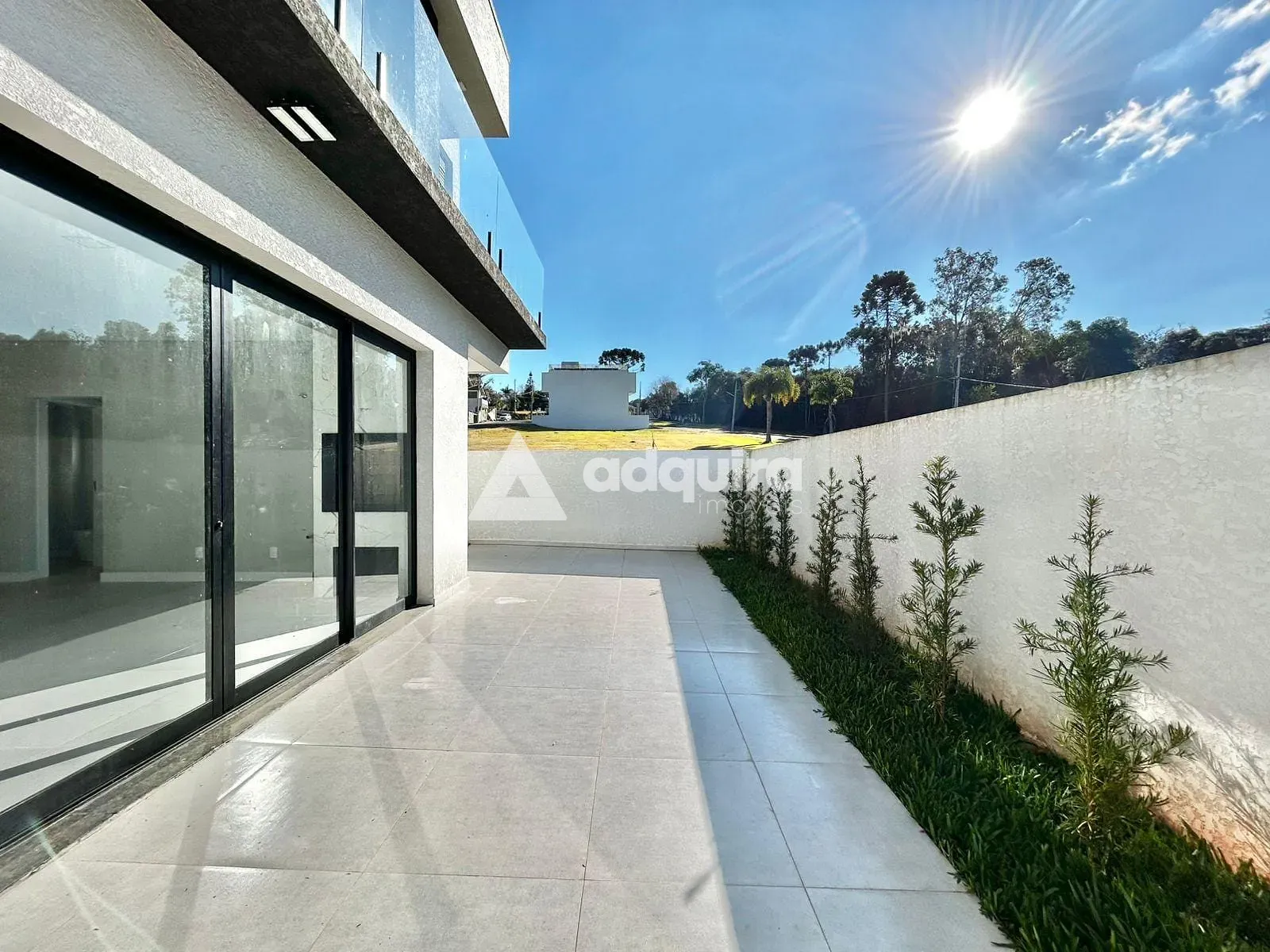Casa, 3 quartos, 210 m² - Foto 26