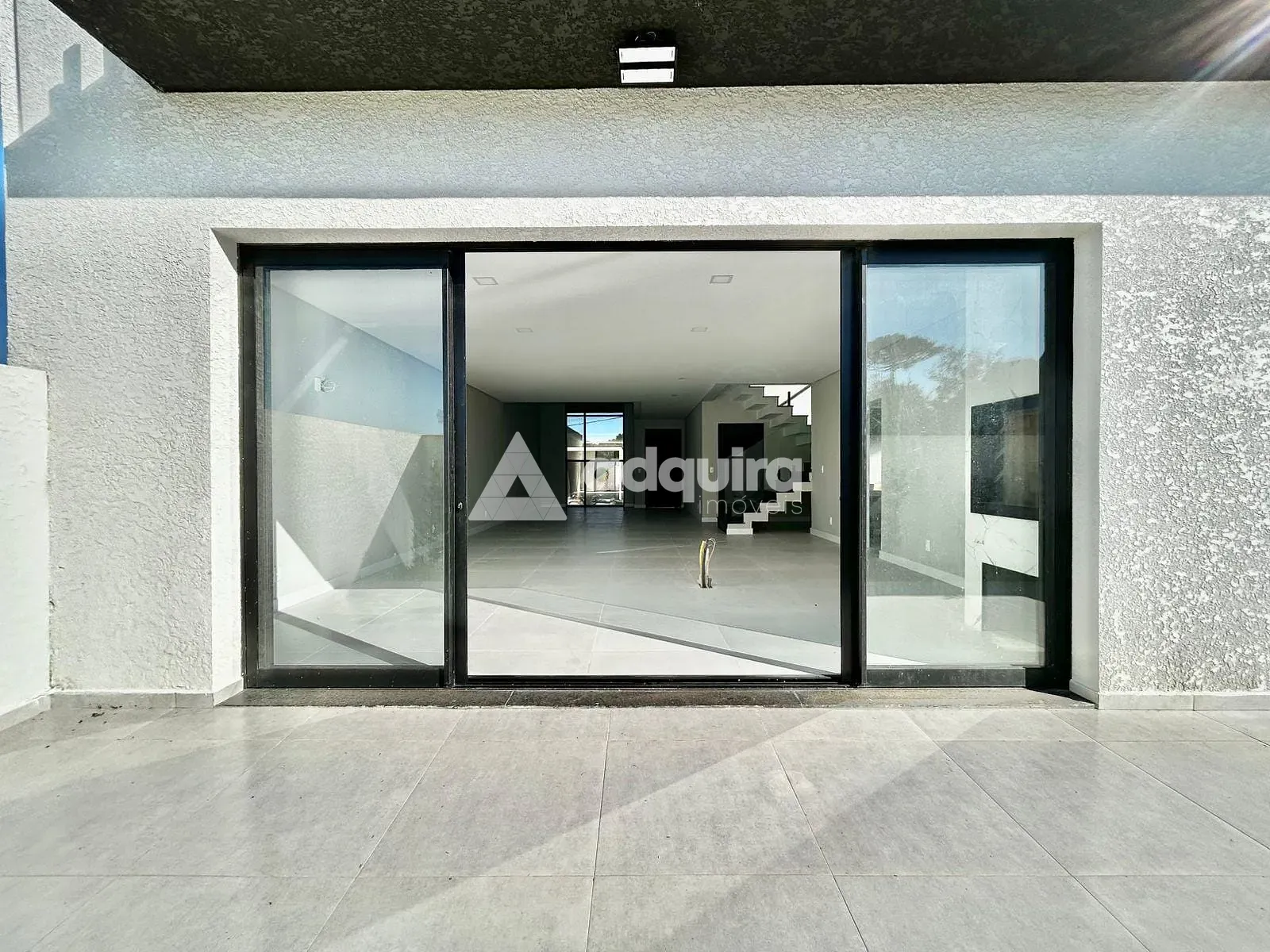 Casa, 3 quartos, 210 m² - Foto 27