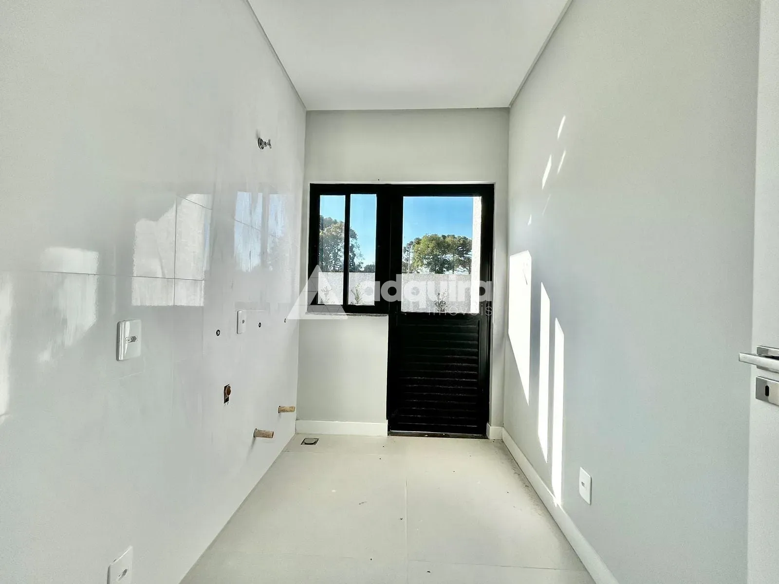 Casa, 3 quartos, 210 m² - Foto 28
