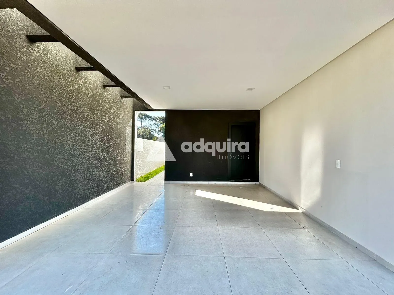 Casa, 3 quartos, 210 m² - Foto 29