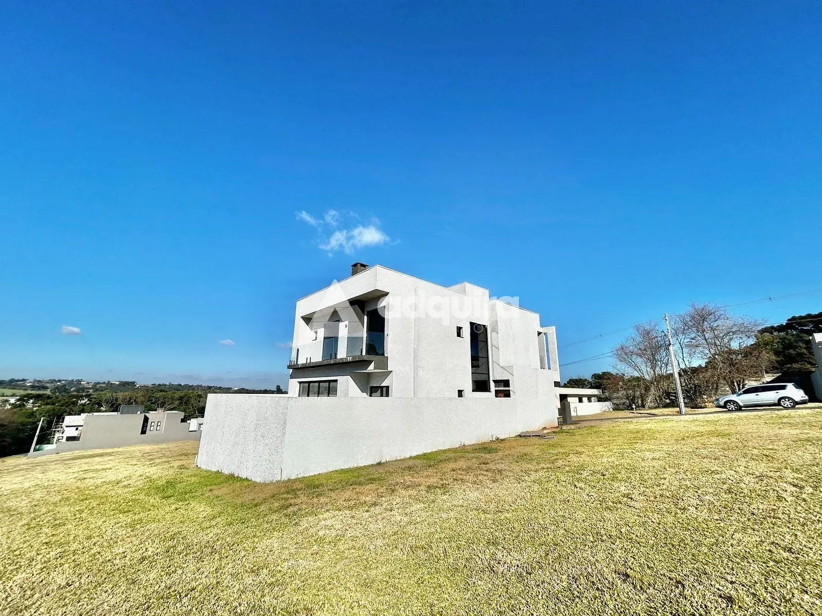 Casa, 3 quartos, 210 m² - Foto 30
